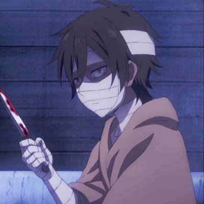 《仙剑奇侠传6》海外版上架Steam 国区被锁搜索不到