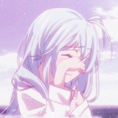 《真三8》海量截图和武将人设 美腿少女大战千军