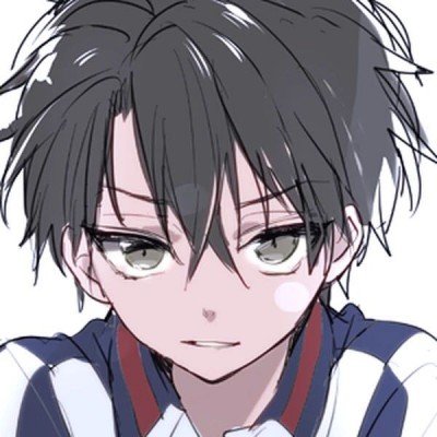 横尾太郎：《尼尔》不是开放世界游戏！