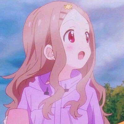 《堡垒之夜》也道歉：在线人数达81万致服务器瘫痪 
