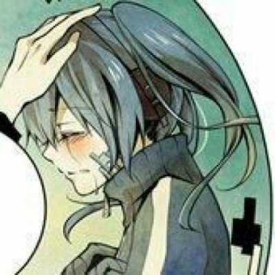 《COD14》僵尸模式偷跑演示 四小强登场、可以通关